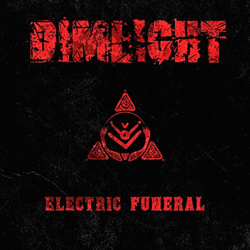 Dimlight : Electric Funeral